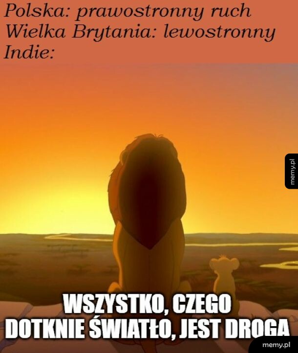 Droga