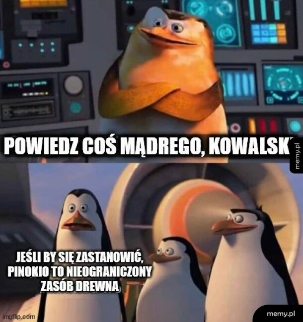 Kowalski