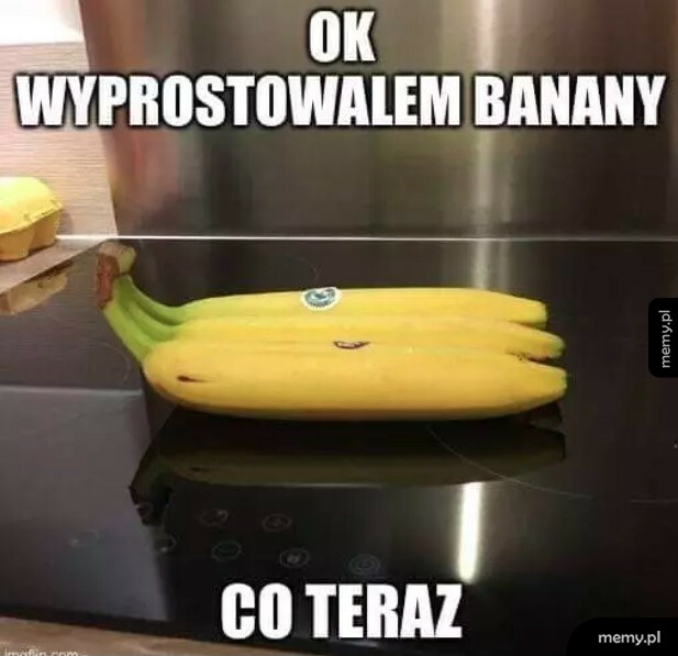 Co teraz?