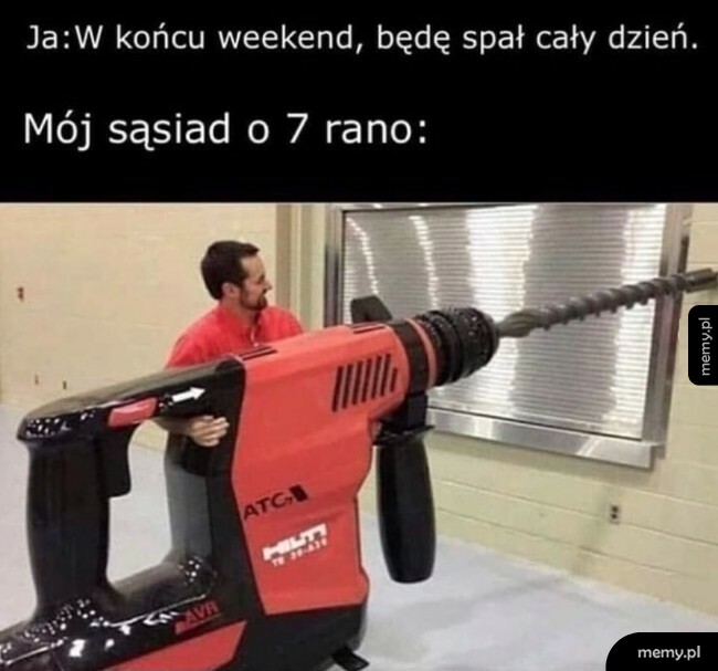Weekend