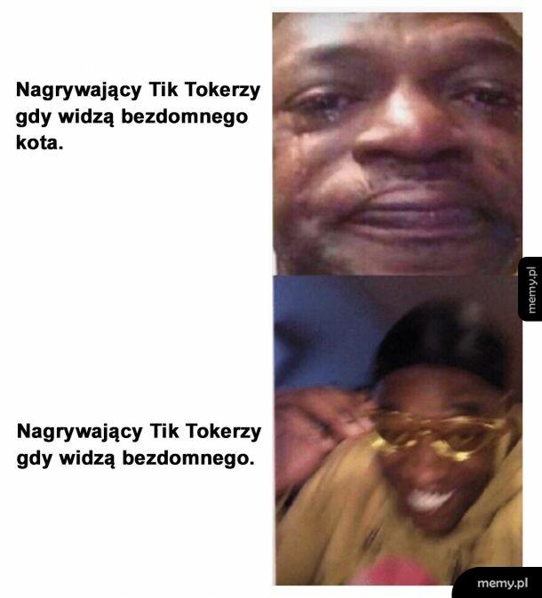 Tik Tok