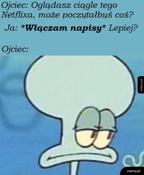 Czytanko