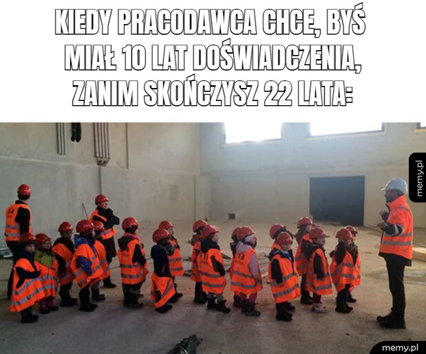 Pracodawca