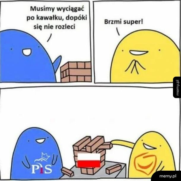 Brzmi super