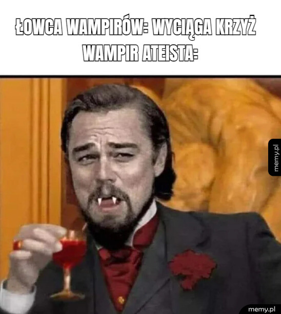Wampiry