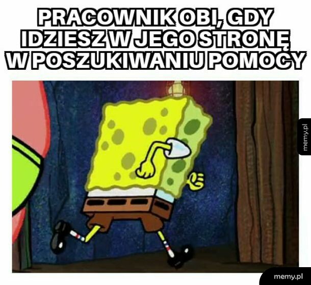 Run !!!