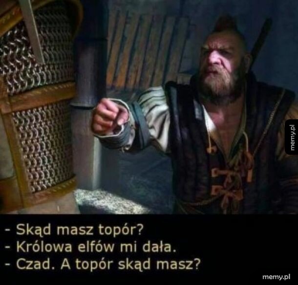 Gimli