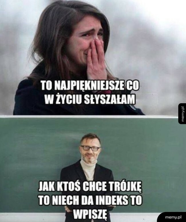 Najpiękniejsze słowa