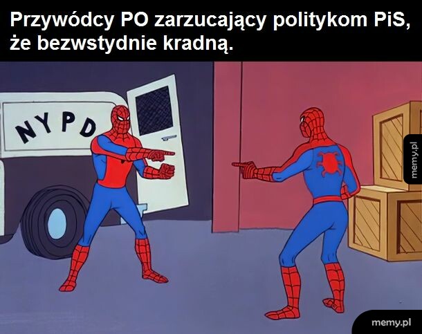 PO i PIS