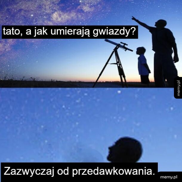 Dzięki tato