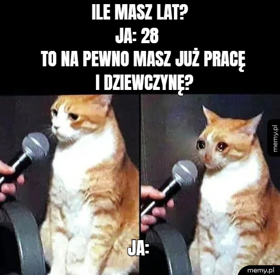 Trudne pytanie