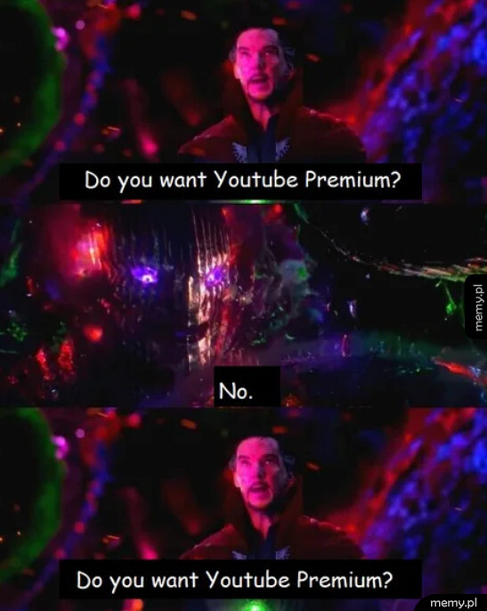 No ileż można?!