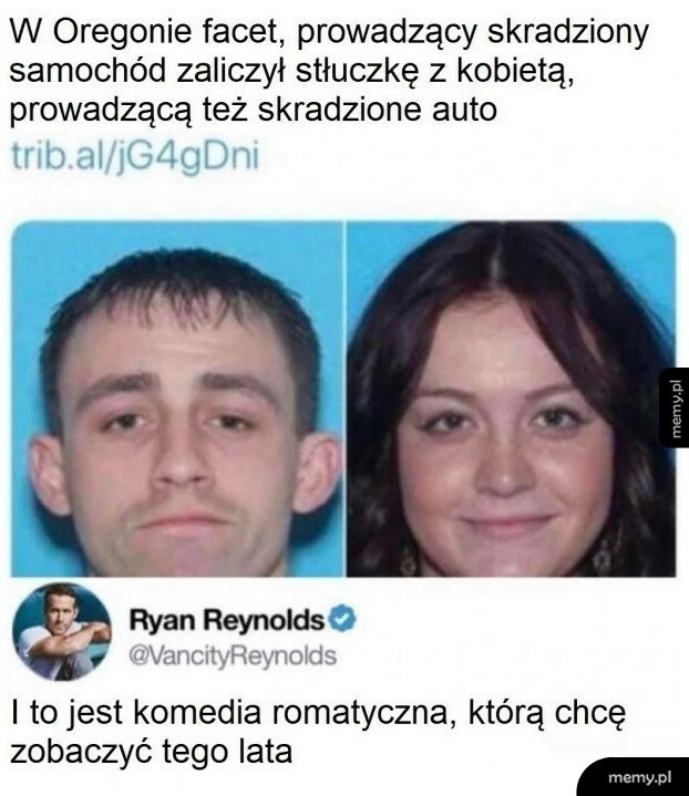 Niesztampowa fabuła
