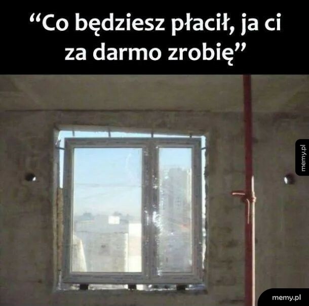 Po co przepłacać