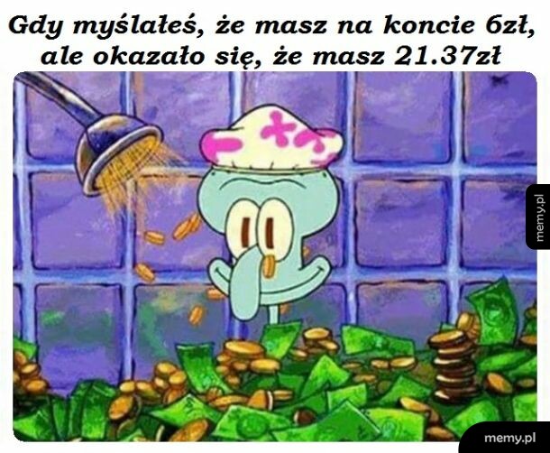 Bogactwo $$$$