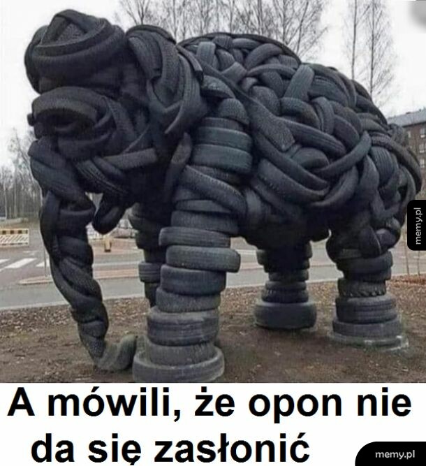 Dosłowność