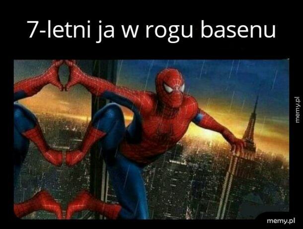 Basen