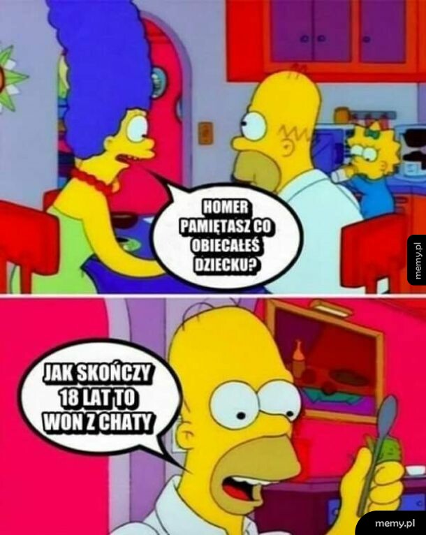 Takie prawdziwe