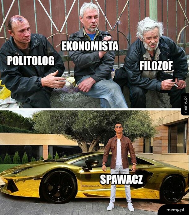 Zawody