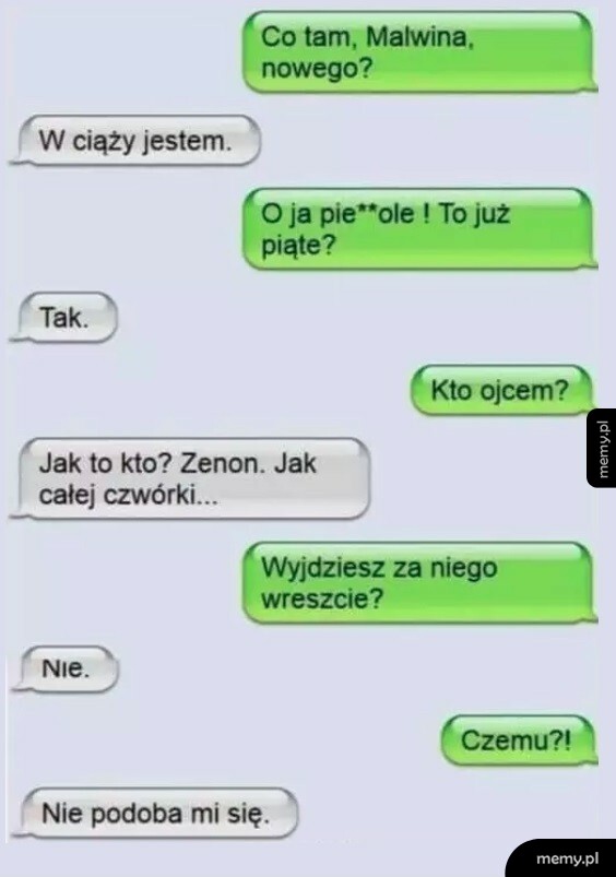 Żelazna logika