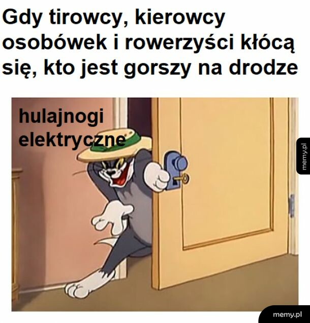 Najgorsi z najgorszych