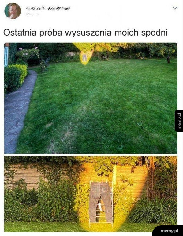 Ostatnia próba