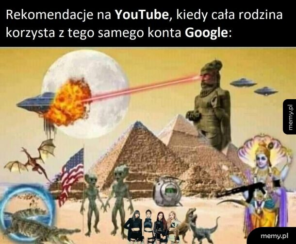 Witajcie kochani!!
