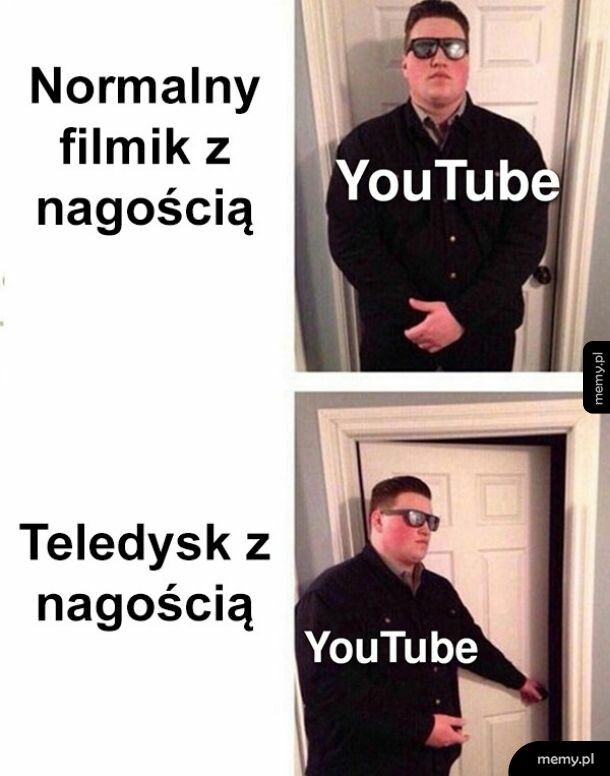 YouTube