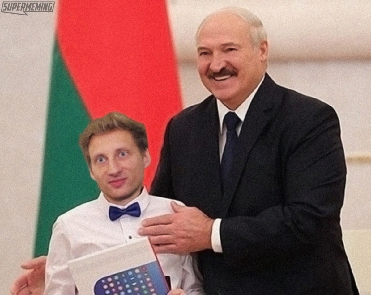 Dyplom za bieg