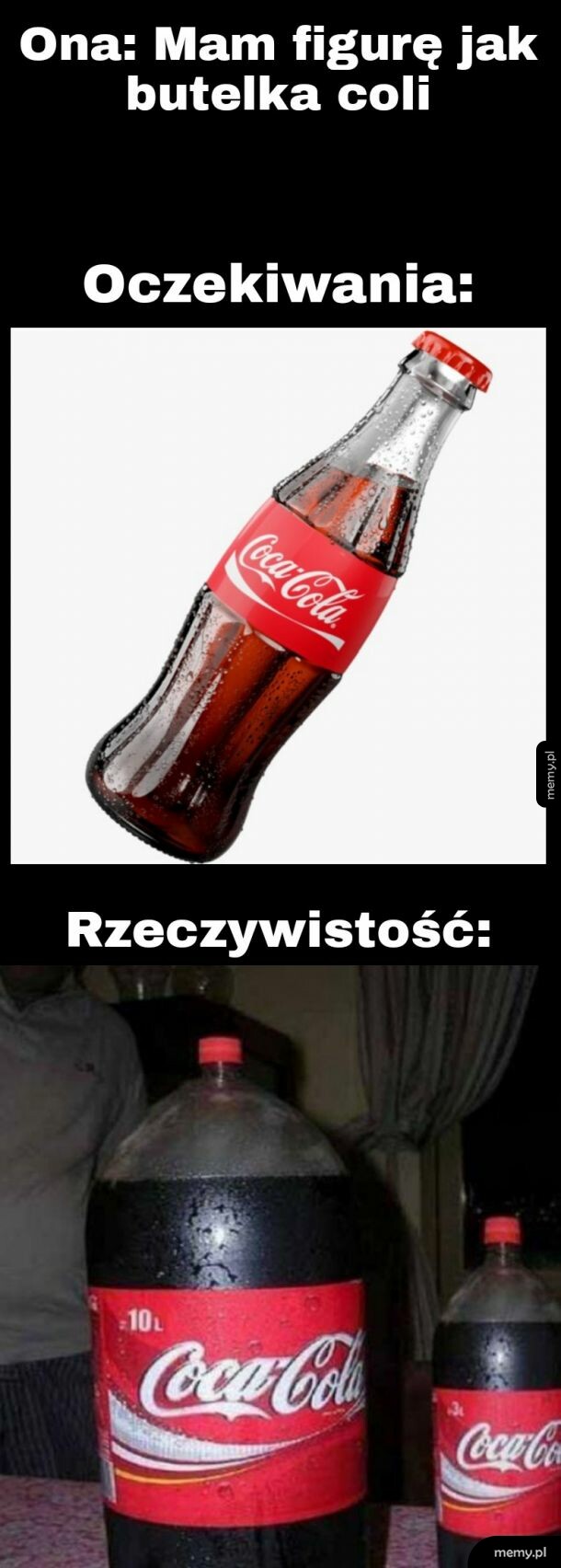 Cola