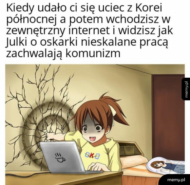Julki