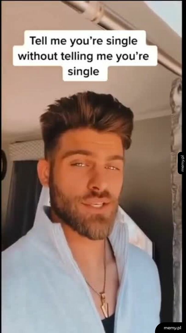 Singiel