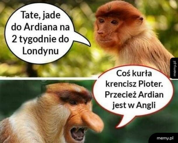 Tate i Pjoter