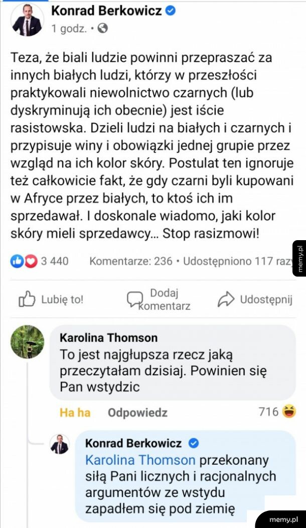Niewolnictwo