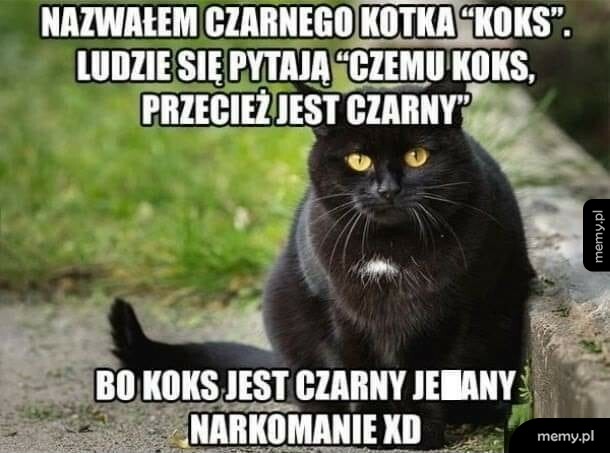 Koks