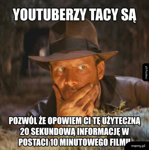 Yotuberzy