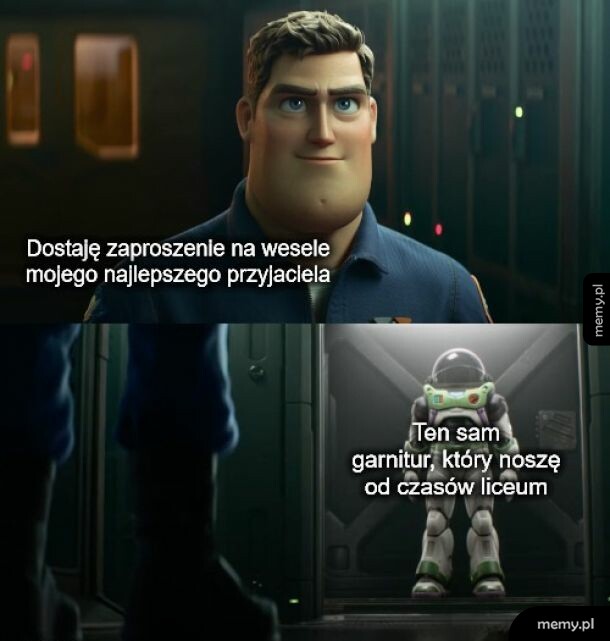 Garnitur