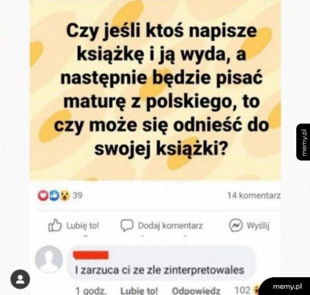 Szkoła