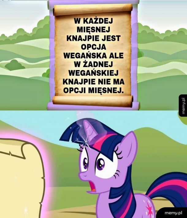 Zwój Prawdy