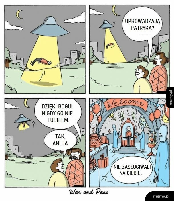 UFO