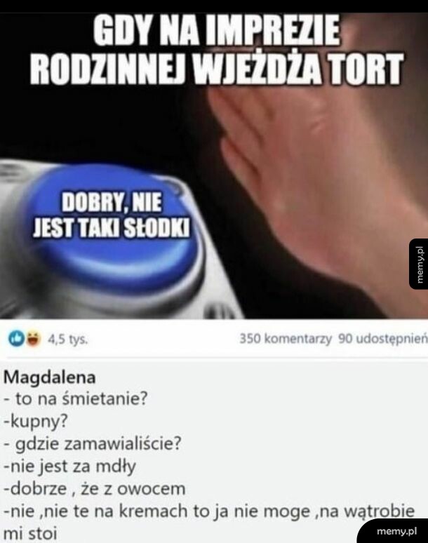 Tort