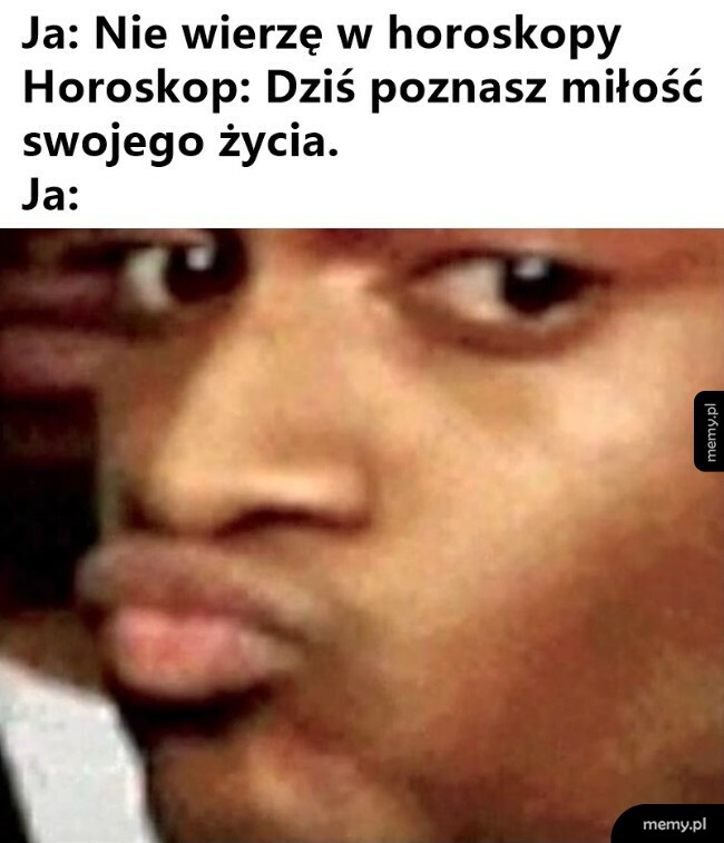 Horoskopy