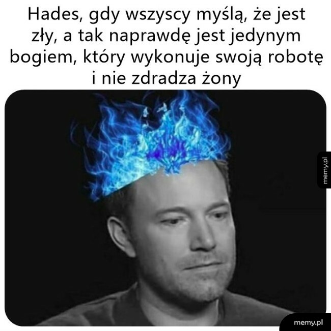 Hades