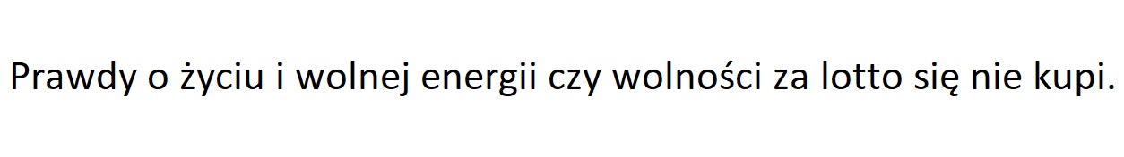 X-meni masoni to debile.
