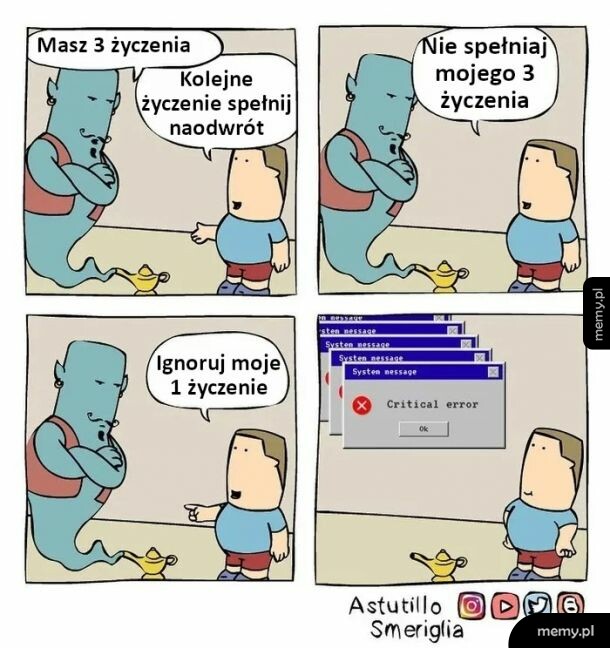 Dżin
