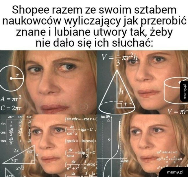 Reklamy Shopee