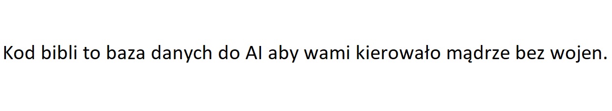A sztuka wojny to niepełnosprawni. Miłość do zabijania.