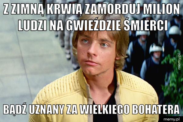 Rebeliancka propaganda