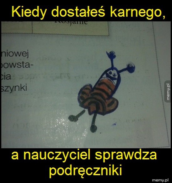 Karniak