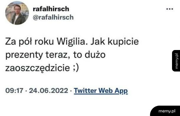 Protip